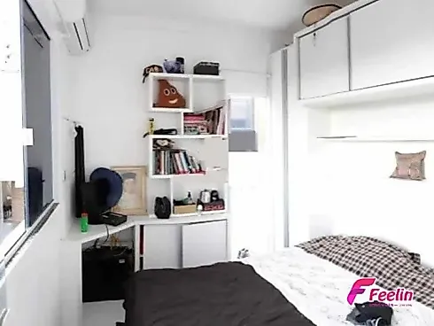 Escritório/sala em São João Do Rio Vermelho, Florianópolis