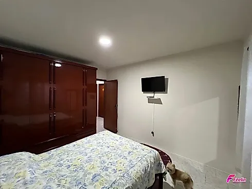 Casa em Ingleses Do Rio Vermelho, Florianópolis