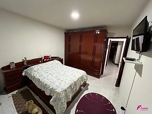 Casa em Ingleses Do Rio Vermelho, Florianópolis