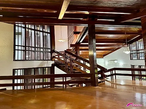 Casa em Cacupé, Florianópolis