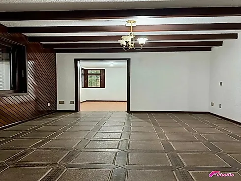 Casa em Cacupé, Florianópolis