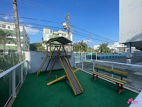 Casa em Ingleses Do Rio Vermelho, Florianópolis