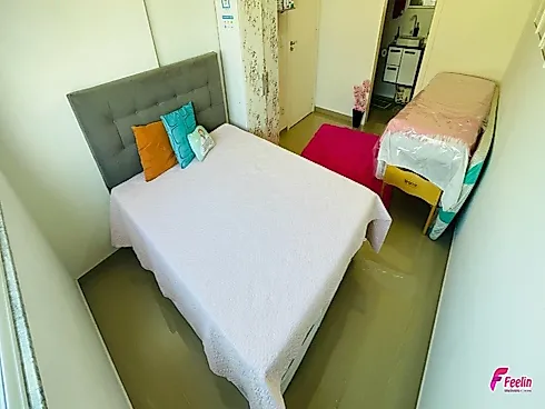 Casa em Ingleses Do Rio Vermelho, Florianópolis