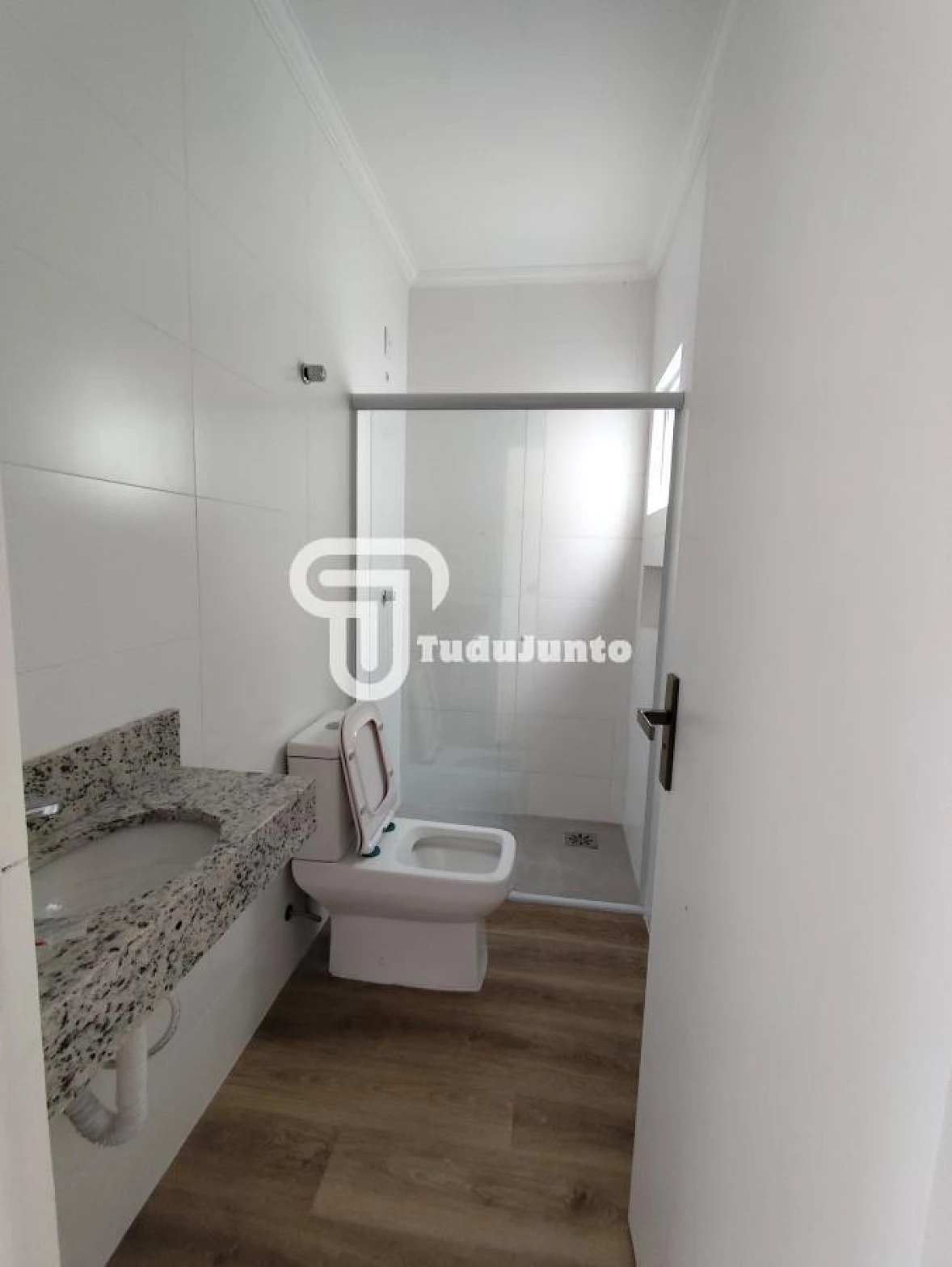 Apartamento em Pinheira, Palhoça