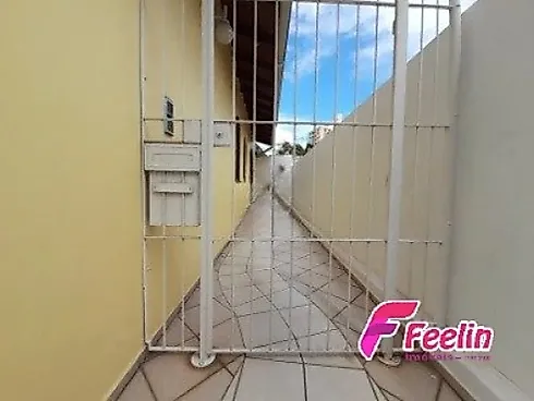 Casa em Centro, Florianópolis