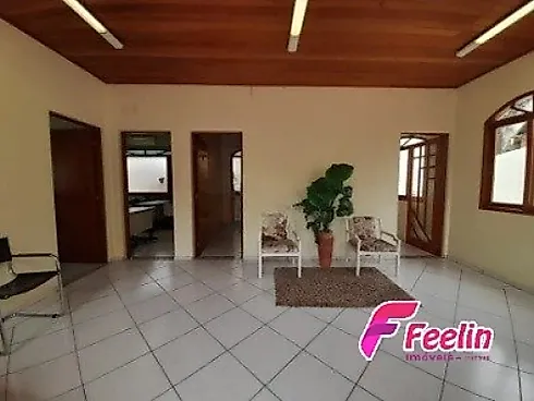 Casa em Centro, Florianópolis