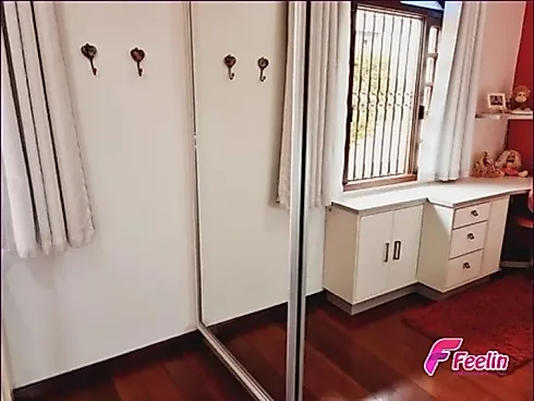 Casa em Capoeiras, Florianópolis