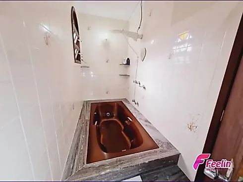 Casa em Capoeiras, Florianópolis