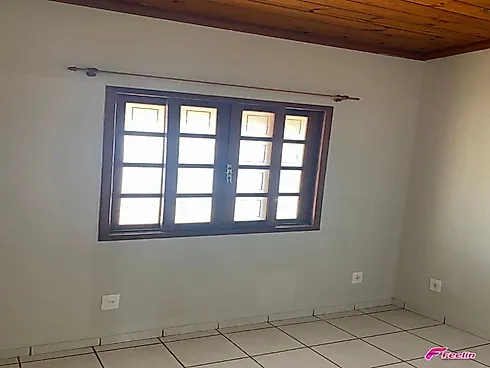 Casa em Ingleses Do Rio Vermelho, Florianópolis