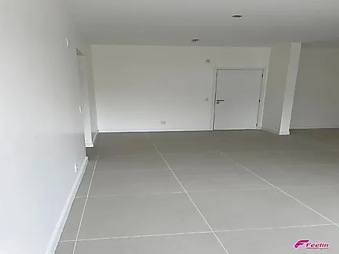 Apartamento em João Paulo, Florianópolis