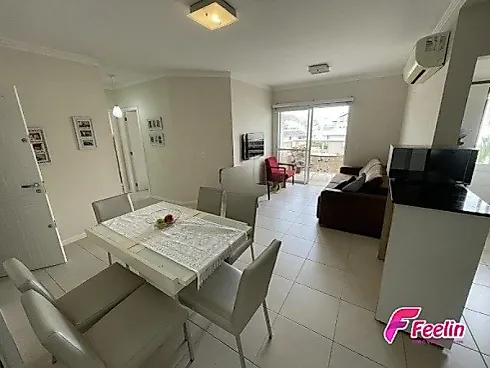 Casa em Ingleses Do Rio Vermelho, Florianópolis