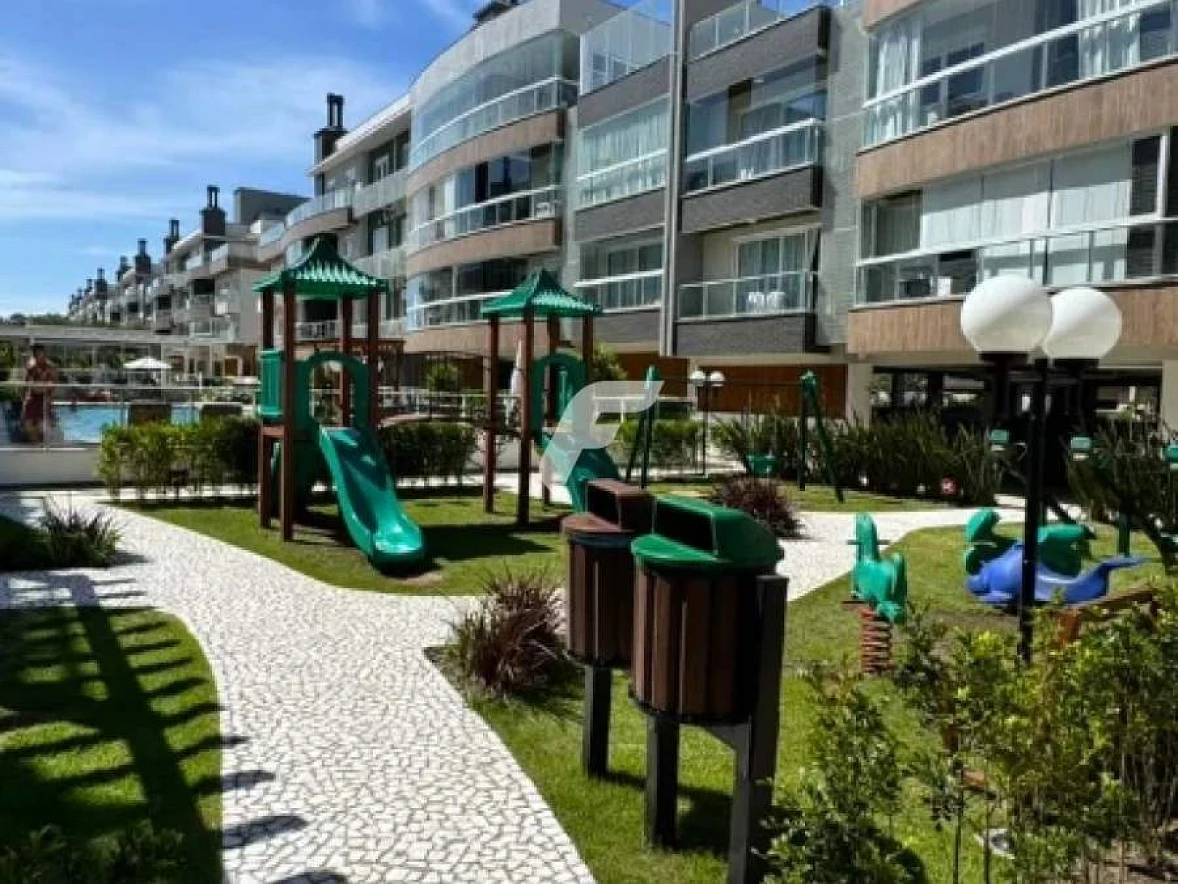 Campeche, Florianópolis