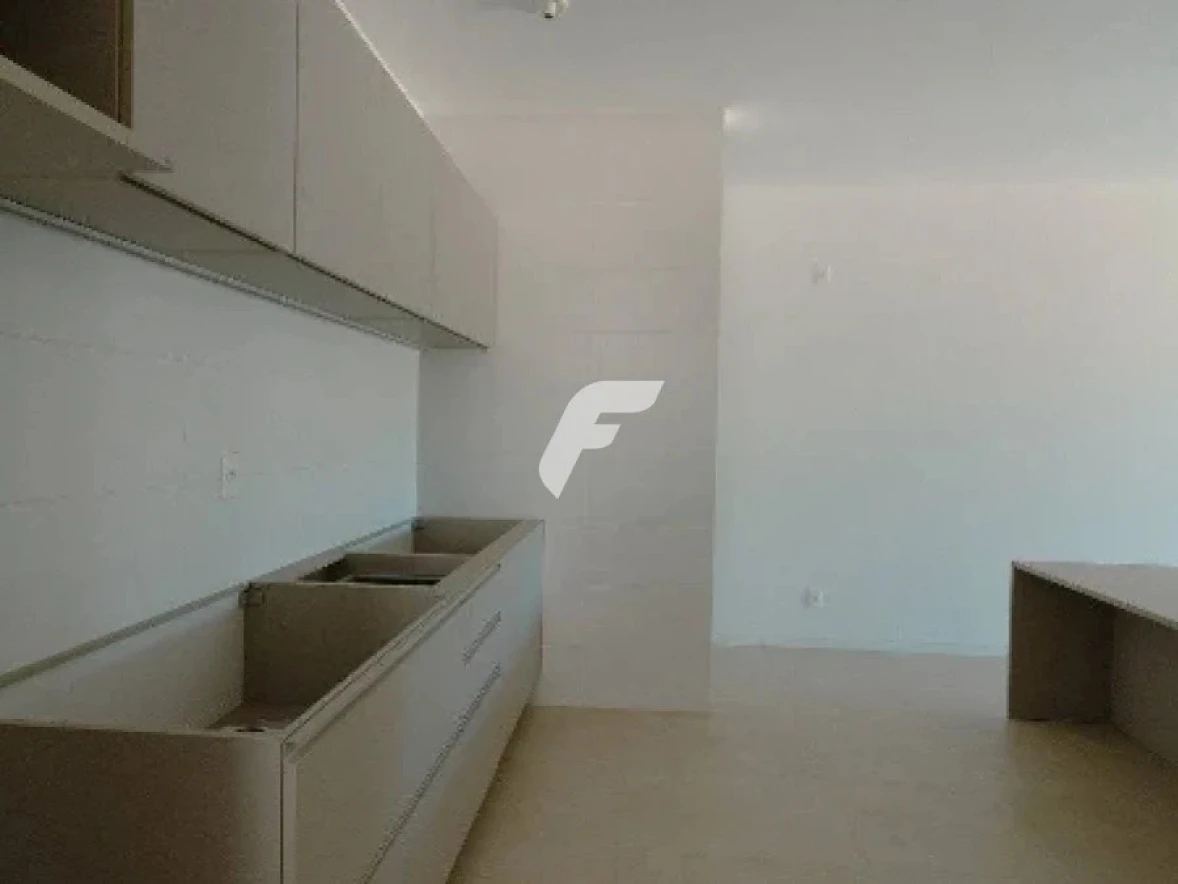Apartamento em Campeche, Florianópolis