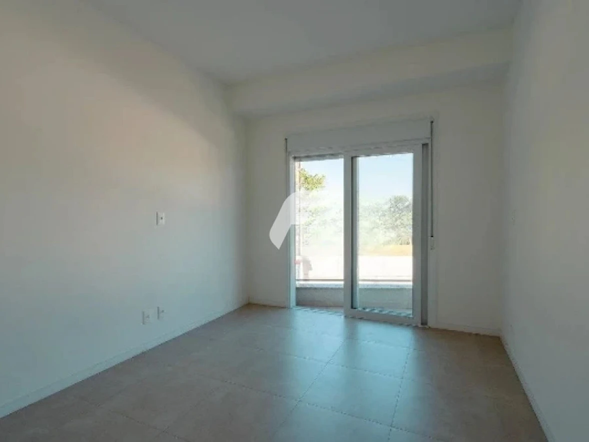 Apartamento em Campeche, Florianópolis