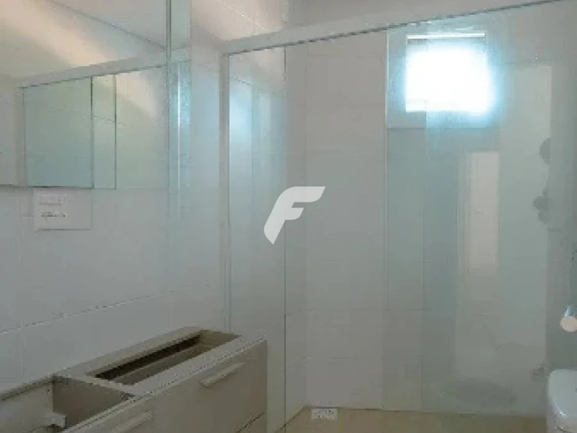 Apartamento em Campeche, Florianópolis