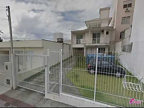 Barreiros, São José