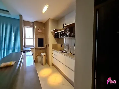 Casa em Ingleses Do Rio Vermelho, Florianópolis