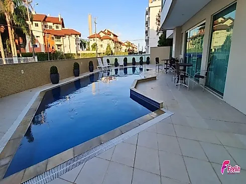 Casa em Ingleses Do Rio Vermelho, Florianópolis