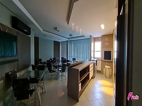 Casa em Ingleses Do Rio Vermelho, Florianópolis