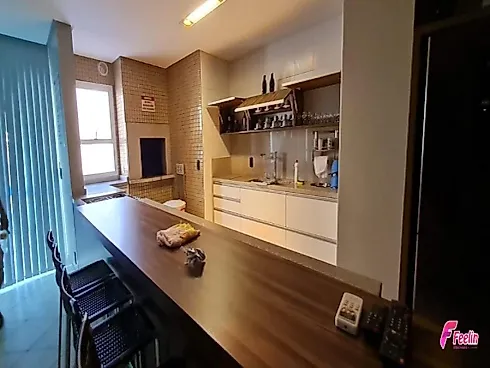 Casa em Ingleses Do Rio Vermelho, Florianópolis