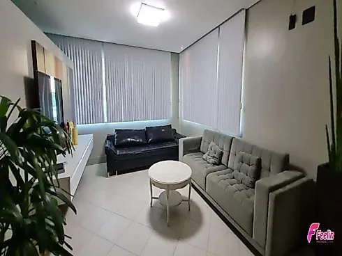 Casa em Ingleses Do Rio Vermelho, Florianópolis