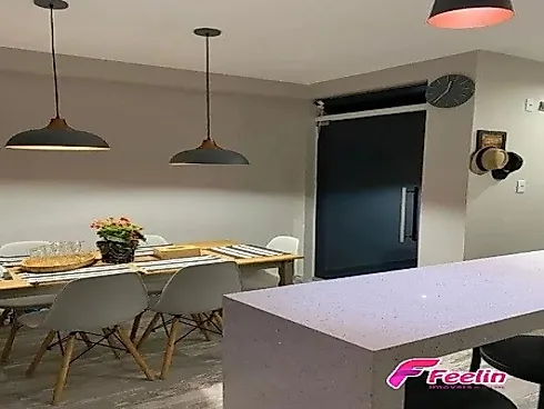 Casa em Coloninha, Florianópolis