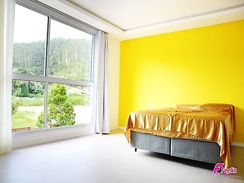 Casa em Vargem Grande, Florianópolis