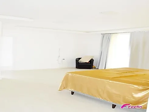 Casa em Vargem Grande, Florianópolis
