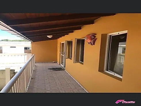 Casa em Lagoa Da Conceição, Florianópolis