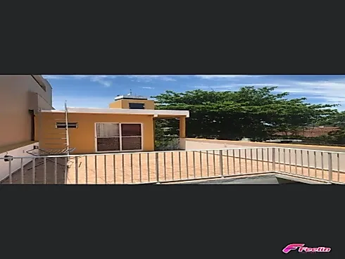 Casa em Lagoa Da Conceição, Florianópolis