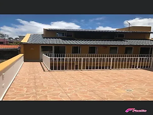 Casa em Lagoa Da Conceição, Florianópolis