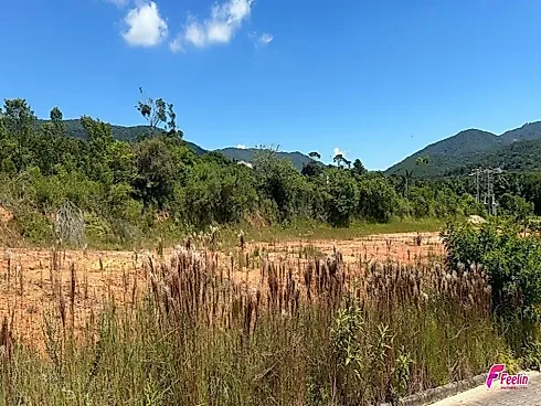 Forquilhinhas, São José
