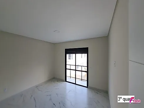 Casa em Canasvieiras, Florianópolis
