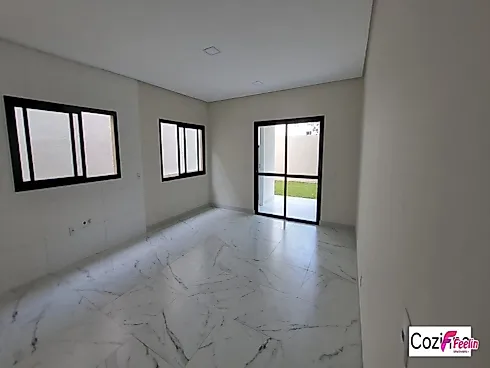 Casa em Canasvieiras, Florianópolis