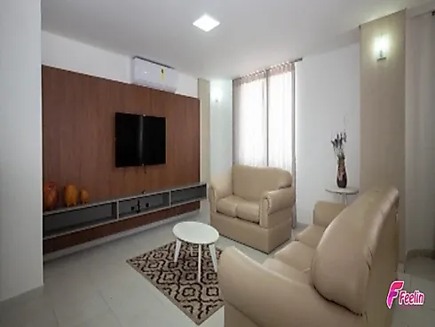 Capoeiras, Florianópolis