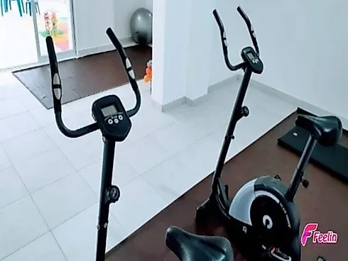 Apartamento em Capoeiras, Florianópolis
