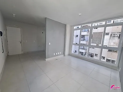 Centro, Florianópolis