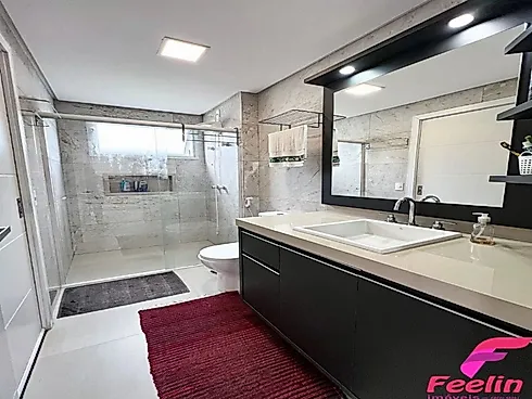 Casa em João Paulo, Florianópolis