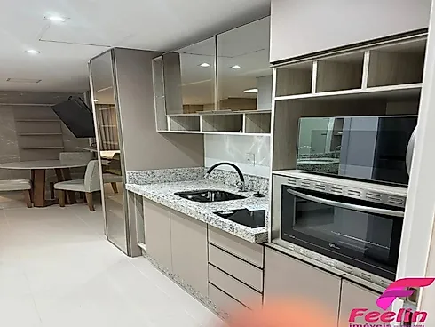 Casa em João Paulo, Florianópolis
