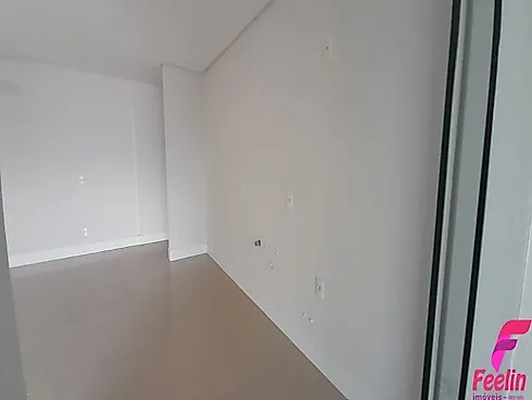 Apartamento em Agronômica, Florianópolis