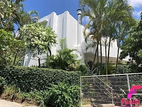 Casa em Lagoa Da Conceição, Florianópolis