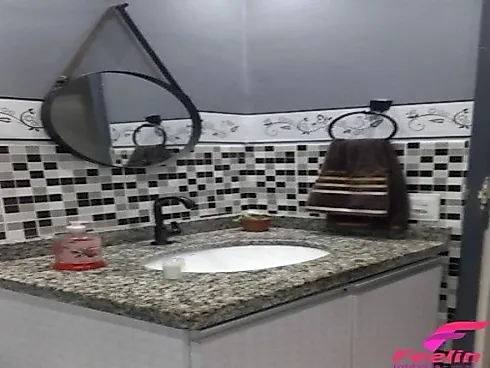 Casa em Potecas, São José