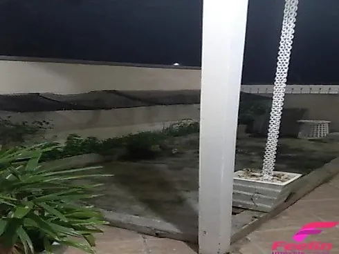 Casa em Potecas, São José