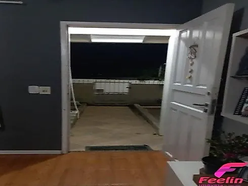 Casa em Potecas, São José