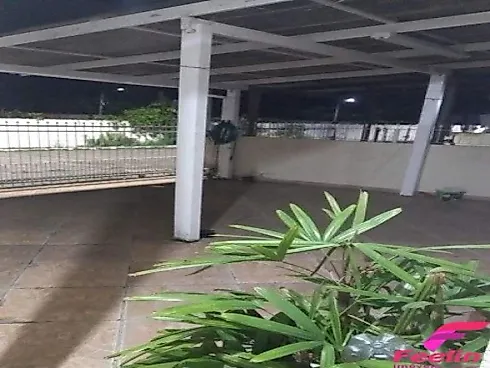 Casa em Potecas, São José