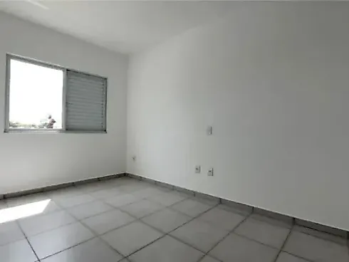 Apartamento em Vargem Grande, Florianópolis