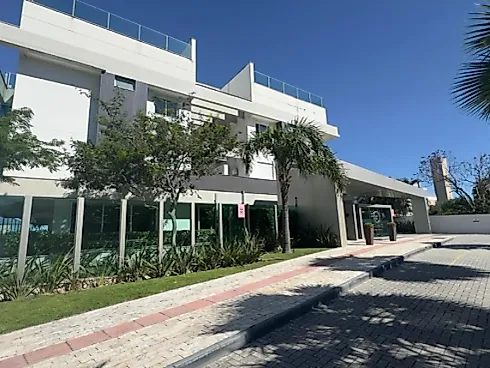 Casa em Campeche, Florianópolis