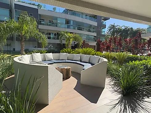 Casa em Campeche, Florianópolis