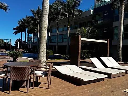 Casa em Campeche, Florianópolis