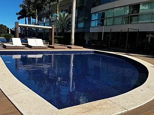 Casa em Campeche, Florianópolis